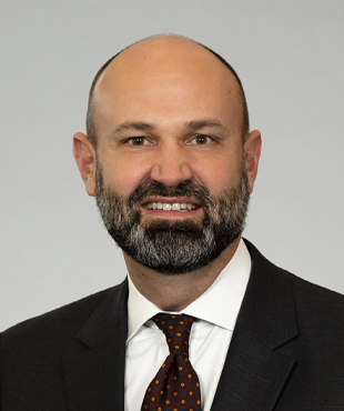 Erick J. Roeder