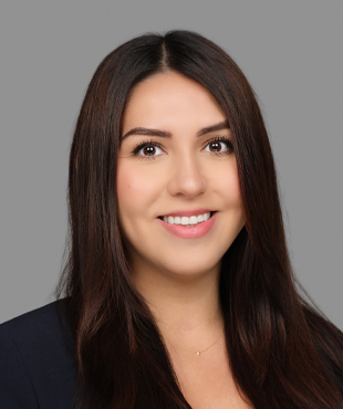 Grecia M. Sáenz-Hamilton