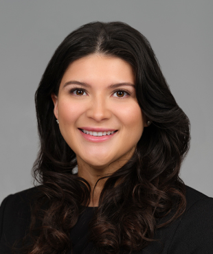 Hannah T. Sanchez