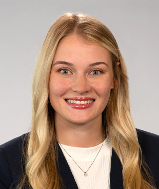 Amanda  C. Saper