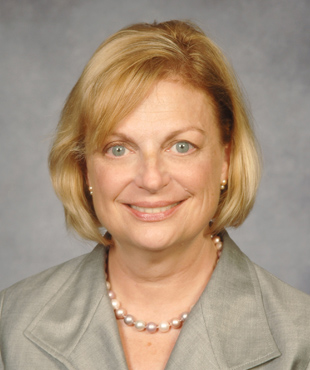 Terry J. Satterlee