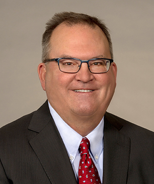 Scott W. Sayler