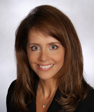 Lori R. Schultz