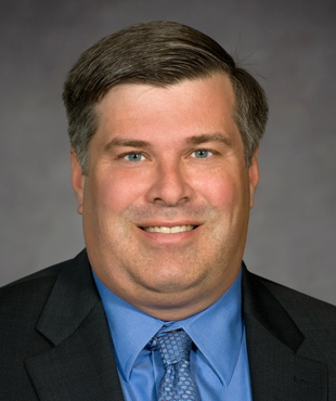 Stephen M. Schutter