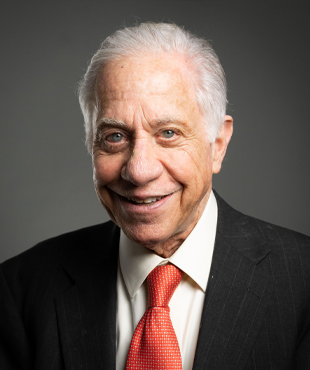 Victor E. Schwartz