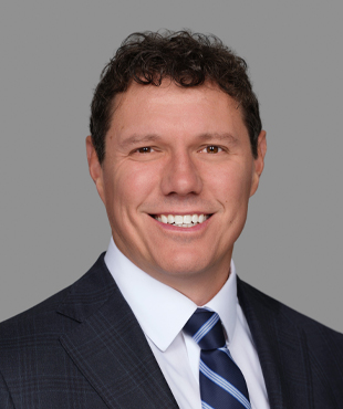 Jason Scott