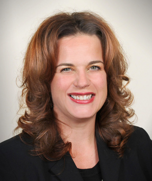 Angela M. Seaton
