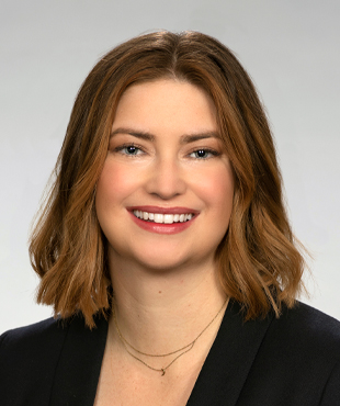 Katherine G. Segarini-Jeffries