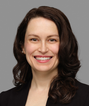 Emily A. Sellers