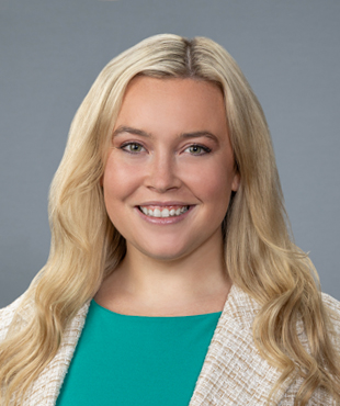 Carolyn “Libby”  Shaw