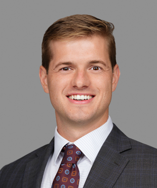 Eric H. Siemens