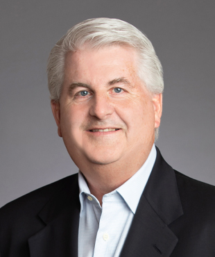 Matthew O.  Sitzer