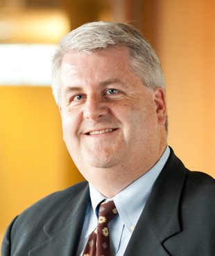 Matthew O.  Sitzer