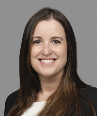 Amanda C. Slezak