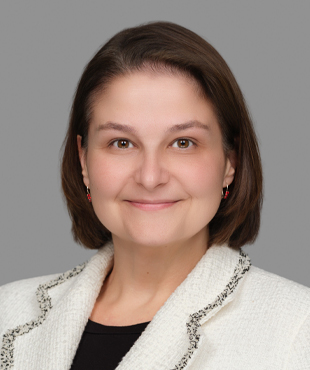 Michelle L. Sousley