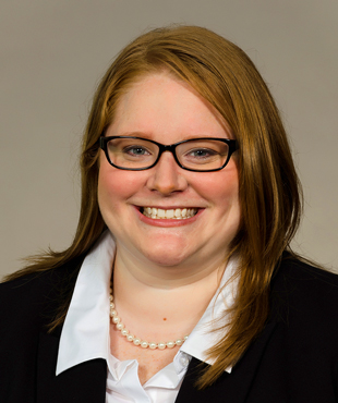 Jennifer E. Spencer