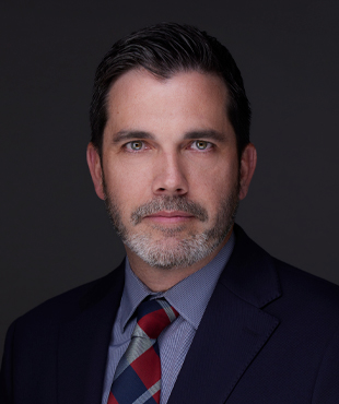 Gabriel  Scott Spooner