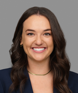 Leah Stein