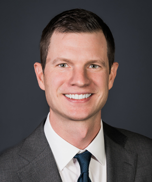 Chris Strobel