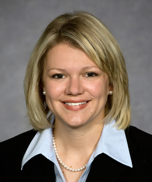 Dana L. Strueby