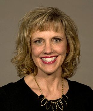 Denise J. Talbert