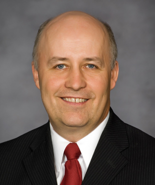 Arlen L. Tanner