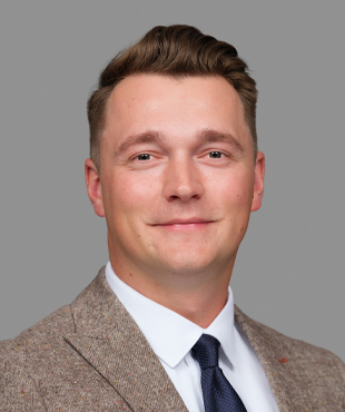 Jacob  L. Taylor