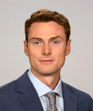 Russell L. Taylor 