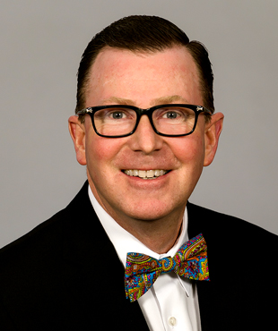 Steven Thomas