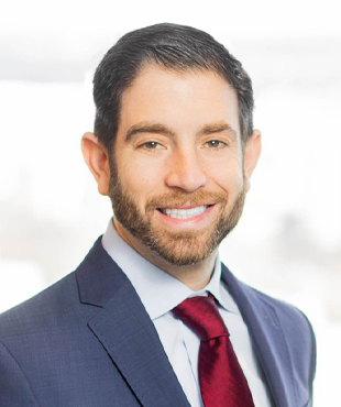 Adam S. Tolin