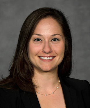 Angela Truesdale