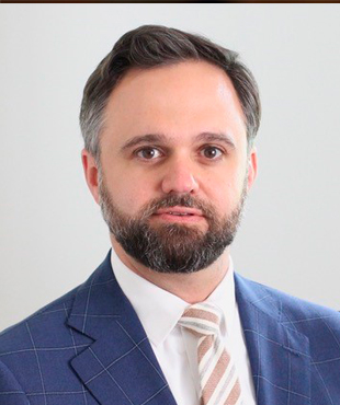 John C. Vaglio