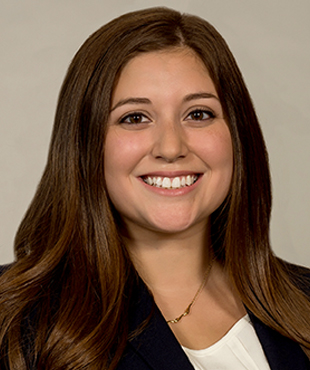 Brittany N. Vanek