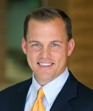 Matthew J. Vanis
