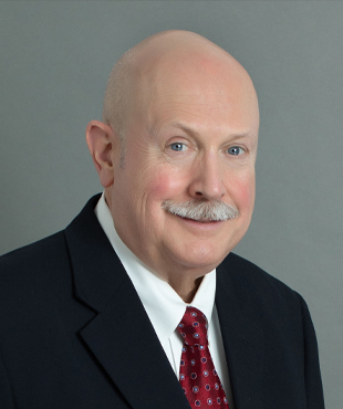 William E. Vita