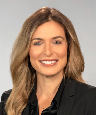Jessica  N. Wahl
