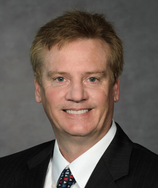 Sean P. Wajert