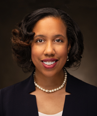 Natalie A. Ward