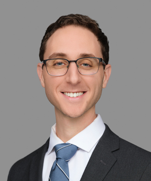 Jason Wasserman