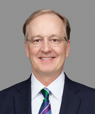Kurt D. Weaver