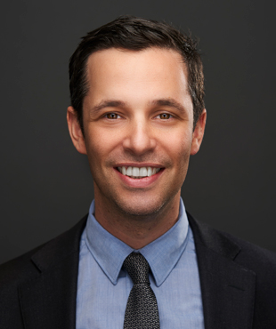 Joshua A. Weiner
