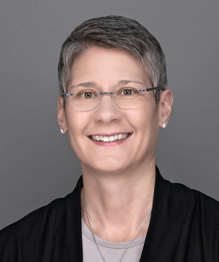 Susan Werstak
