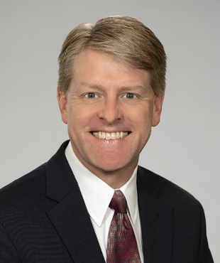 Jeremy J. Wieck