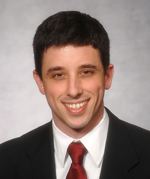 Jeremiah S. Wikler