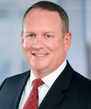 Ryan J. Williams