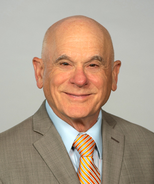 Craig L. Winterman