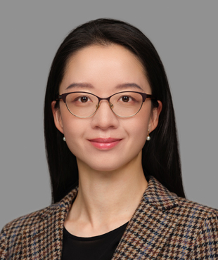 Mei Xuan