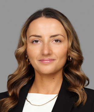 Ila B. Zielke