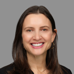 Arianna Berg spotlight photo