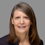 Photo_Valerie Blevins